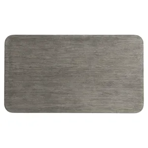 Monolith Cocktail Table