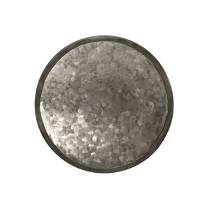 Dalton Dining Table Base