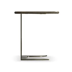 Melba Accent Table