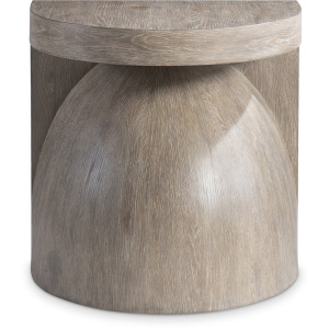 Moda Side Table