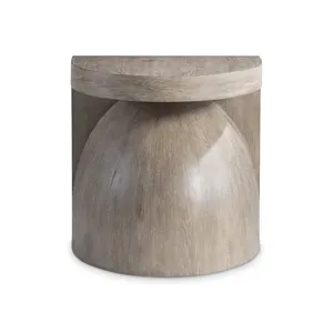 Moda Side Table
