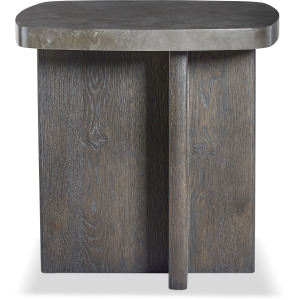 Monroe Side Table