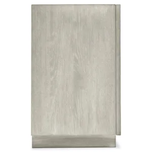 Tempo Entertainment Credenza