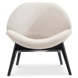 Jett Fabric Chair