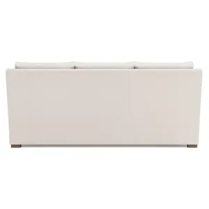 Ventura Fabric Sofa