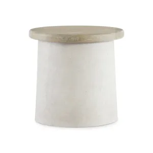 Easley Side Table