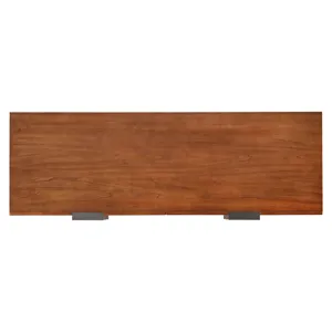 Brasea Dresser