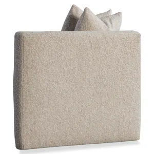Monterrey Fabric Right Arm Loveseat