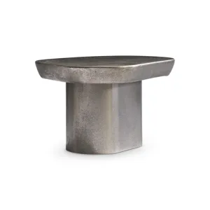 Clawson Cocktail Table