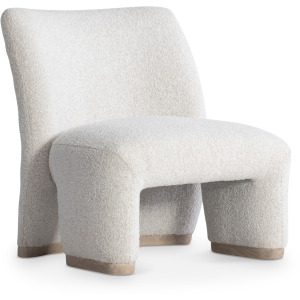 Scout Fabric Chair