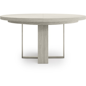 Tempo Dining Table