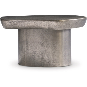 Clawson Cocktail Table