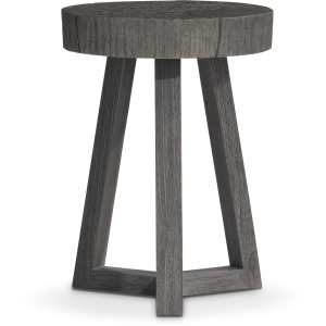 Kaya Accent Table