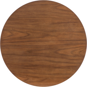 Brasea Round Dining Table Top