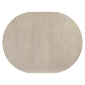 Lucerne Dining Table