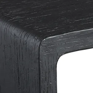 Shephard Cocktail Table