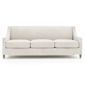 Palisades Fabric Sofa