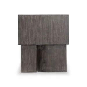 Nonza Side Table