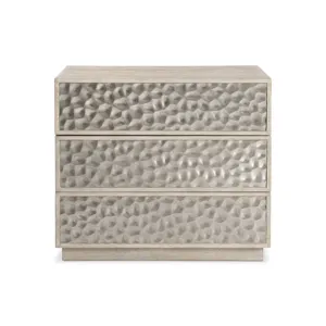 Hansby Nightstand