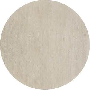Antibes Dining Table Top