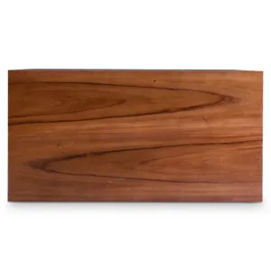 Brasea Cocktail Table