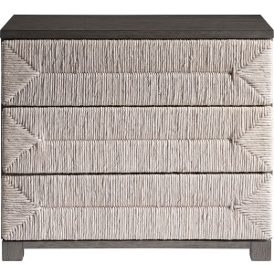 Palma Nightstand