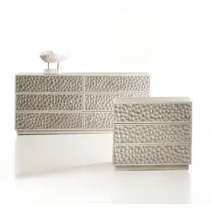 Hansby Nightstand