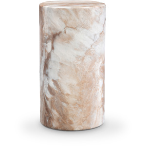 Shiloh Accent Table