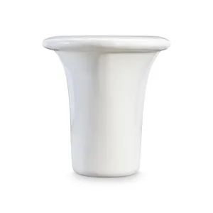Poca Side Table