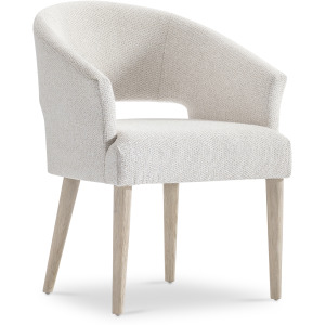 Lucerne Arm Chair