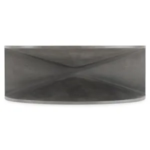 Sintra Cocktail Table