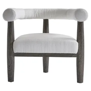 Marin Outdoor Chair