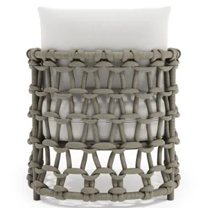 Nodi Outdoor Chair