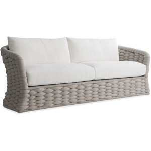 Salinas Outdoor Sofa