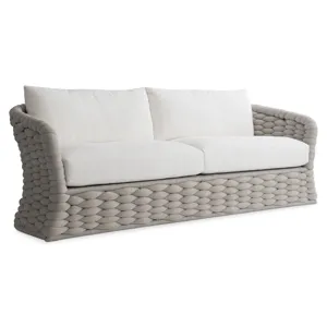 Salinas Outdoor Sofa
