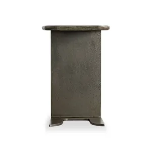 Melba Accent Table