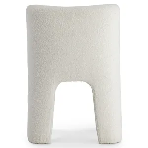 Stanbro Side Chair