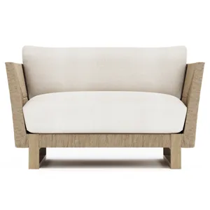 Praia Outdoor Chair