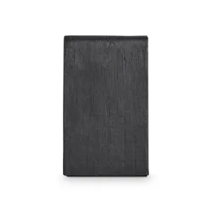 Shephard Side Table