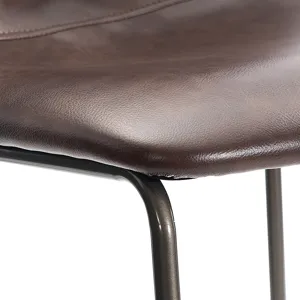 Sharpe Bar Stool