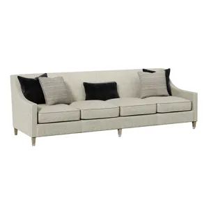 Palisades Fabric Sofa