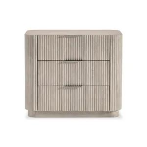 Lucerne Nightstand