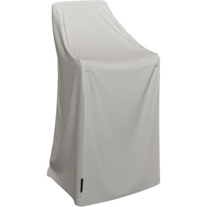 Carmel Outdoor Bar Stool Cover