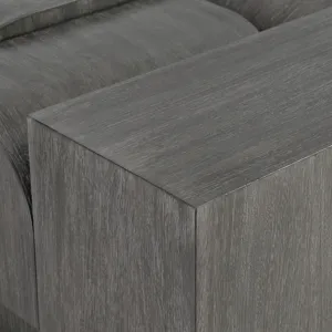 Basi Cocktail Table