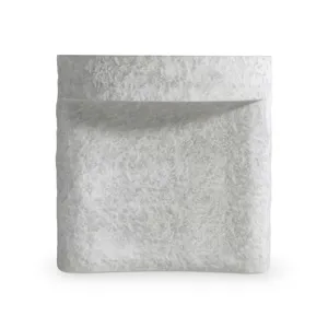 Pincio Side Table
