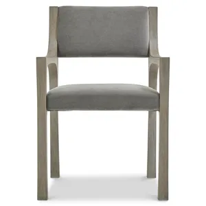 Ronin Arm Chair