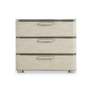 Corinne Nightstand