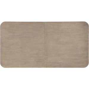 Loggia Dining Table Top