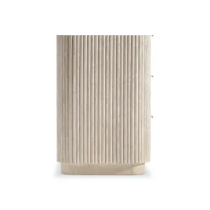 Lucerne Nightstand
