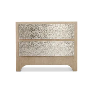 Konstance Nightstand